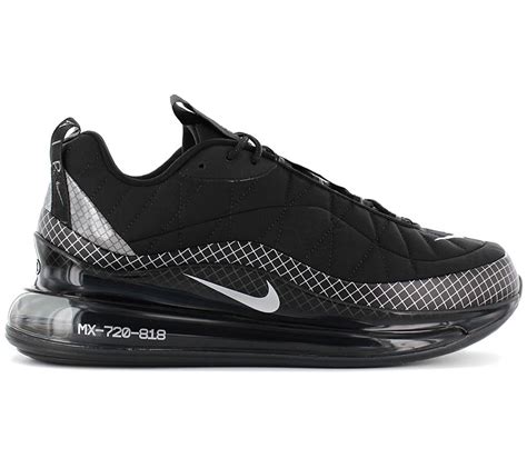 nike air max 720-818 - herren schuhe|Air Max 720 schuhe.